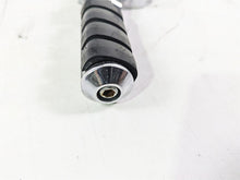 Load image into Gallery viewer, 1996 Harley Touring FLHTCUI Electra Glide Highway Foot Peg + Mount | Mototech271
