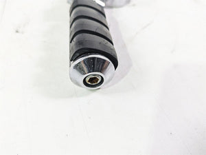 1996 Harley Touring FLHTCUI Electra Glide Highway Foot Peg + Mount | Mototech271