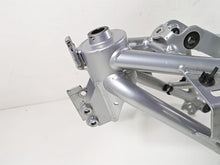 Load image into Gallery viewer, 2014 BMW R1200 RT RTW K52 Straight Main Frame Chassis With Clean Tennessee Title 46518550716 46518387840
