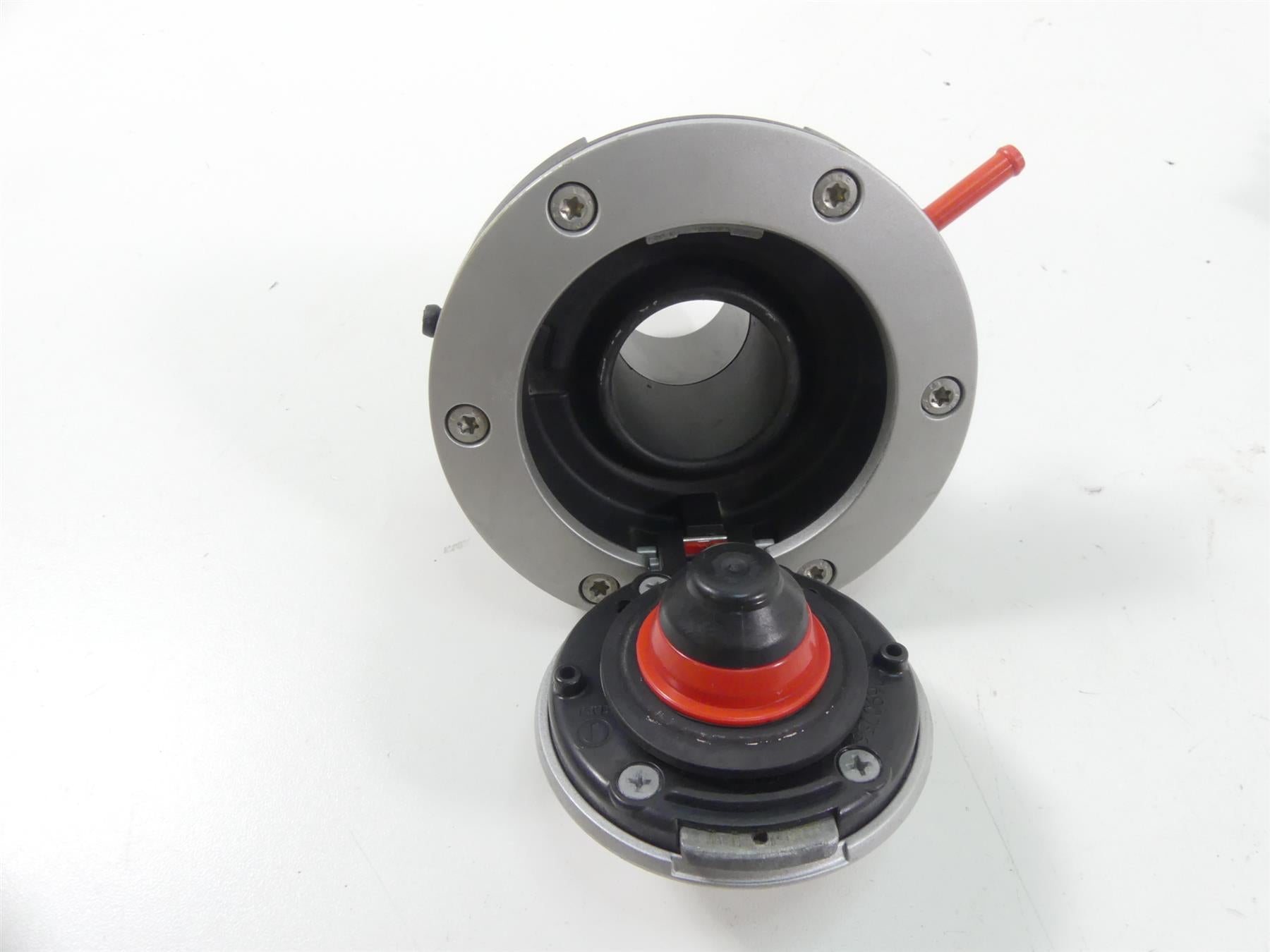 2014 BMW R1200GS K50 Cdi Ecu Ecm Ignition Switch Key Lock Set 853163707 8546129 {{ shop.shopifyCountryName }} - Mototech271