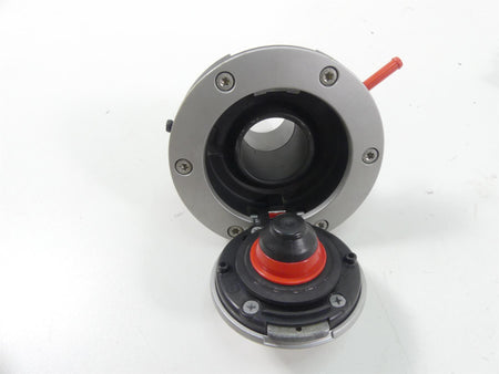 2014 BMW R1200GS K50 Cdi Ecu Ecm Ignition Switch Key Lock Set 853163707 8546129 {{ shop.shopifyCountryName }} - Mototech271