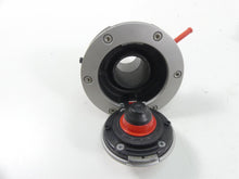Load image into Gallery viewer, 2014 BMW R1200GS K50 Cdi Ecu Ecm Ignition Switch Key Lock Set 853163707 8546129
