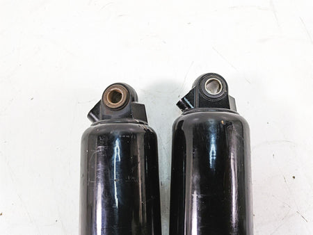 2009 Harley Touring FLHTCU Electra Glide Rear Air Shock Damper Set READ 54565-97 {{ shop.shopifyCountryName }} - Mototech271