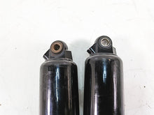 Load image into Gallery viewer, 2009 Harley Touring FLHTCU Electra Glide Rear Air Shock Damper Set READ 54565-97 | Mototech271
