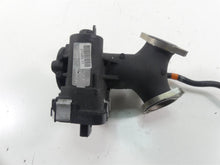 Load image into Gallery viewer, 2012 Harley Touring FLHTK Electra Glide Throttle Body Fuel Injection 27685-11 | Mototech271
