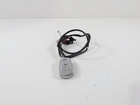 2001 Harley FLHRCI Road King Cobra Fuel Manager Fi2000 92-1600R {{ shop.shopifyCountryName }} - Mototech271