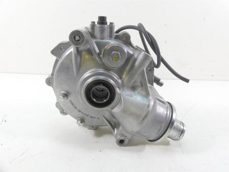 2021 Honda Talon SXS1000 S2X 1000R Rear Differential Gear Box 11mi 41300-HL6-A01 {{ shop.shopifyCountryName }} - Mototech271