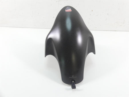 2017 Ducati 939 S Supersport Performance Carbon Fiber Front Fender 56416501C {{ shop.shopifyCountryName }} - Mototech271