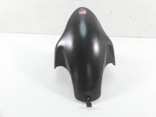 Load image into Gallery viewer, 2017 Ducati 939 S Supersport Performance Carbon Fiber Front Fender 56416501C | Mototech271
