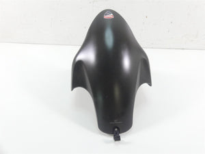 2017 Ducati 939 S Supersport Performance Carbon Fiber Front Fender 56416501C | Mototech271