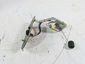 2005 Harley Touring FLHRI Road King Fuel Gas Petrol Level Sending Unit 75114-03A | Mototech271
