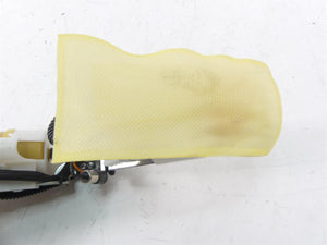 2018 Mv Agusta F3 800 RC Fuel Gas Petrol Pump  8000B4722
