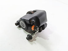 Load image into Gallery viewer, 2008 Harley FLSTSB Cross Bones Front Brake Caliper 44079-97C | Mototech271
