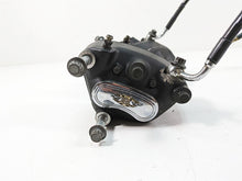 Load image into Gallery viewer, 2005 Harley Touring FLHTCUI Electra Glide Front Brake Caliper Set 44046-00D | Mototech271
