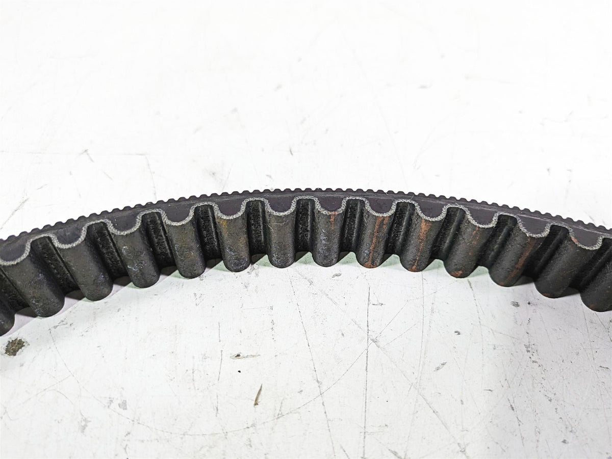 2019 Harley FLHCS Softail Heritage Rear Main Drive Belt 134T 40000018 {{ shop.shopifyCountryName }} - Mototech271