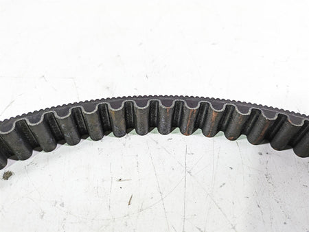 2019 Harley FLHCS Softail Heritage Rear Main Drive Belt 134T 40000018 {{ shop.shopifyCountryName }} - Mototech271