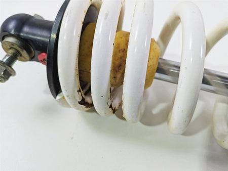 2021 CFMoto Zforce 950 Sport Front Left Shock Damper 419mi 5BYA-050500 {{ shop.shopifyCountryName }} - Mototech271