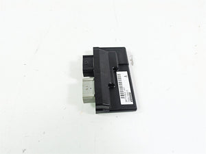 2017 Honda CBR600RR Cdi Ecu Ecm Engine Control Module Keihin 38770-MJC-A01 | Mototech271
