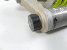 Load image into Gallery viewer, 2021 Polaris RZR XP 1000 EPS Straight Front Right Walker Evans Shock 7045257 | Mototech271

