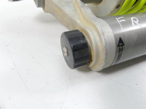 2021 Polaris RZR XP 1000 EPS Straight Front Right Walker Evans Shock 7045257 | Mototech271