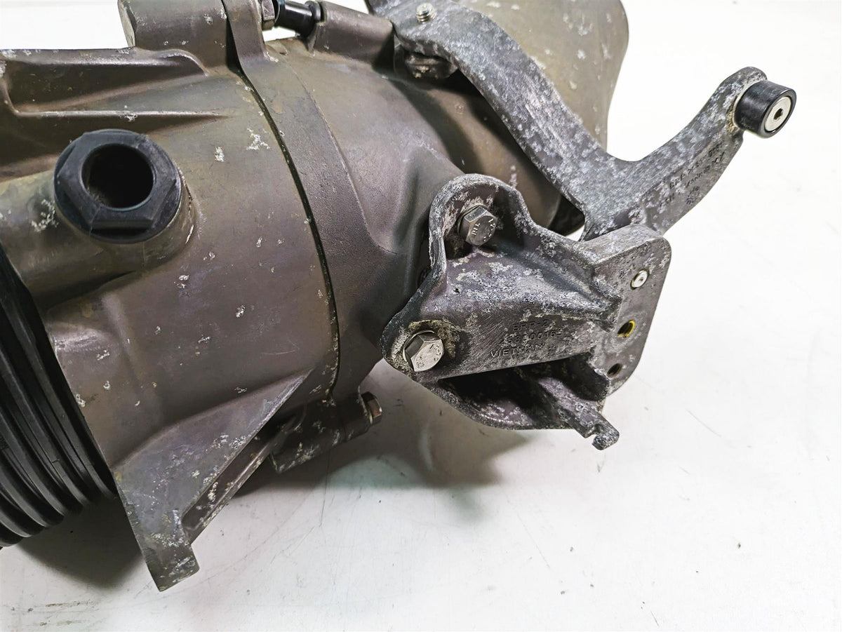 2019 Sea-Doo Spark 900 Trixx Jetpump Jet Pump Impeller - Read 267000856 {{ shop.shopifyCountryName }} - Mototech271