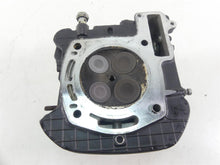 Load image into Gallery viewer, 2014 Moto Guzzi Griso 1200 SE 8V Right Cylinder Head Cylinderhead 872756 | Mototech271
