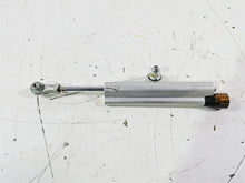 Load image into Gallery viewer, 2015 Ducati Panigale 1299 S Ohlins Steering Damper Stabilizer 36420131A | Mototech271
