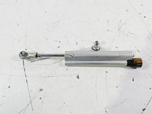 2015 Ducati Panigale 1299 S Ohlins Steering Damper Stabilizer 36420131A | Mototech271