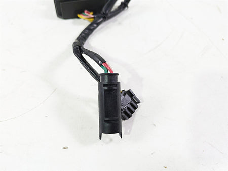 2016 BMW F800R K73 Rectifier Voltage Regulator SH541SC 61312346550 {{ shop.shopifyCountryName }} - Mototech271