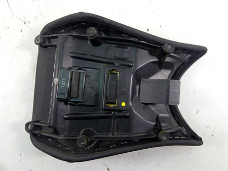 2018 BMW S1000RR K46 Front Rider Driver Seat Saddle 52538522497 {{ shop.shopifyCountryName }} - Mototech271