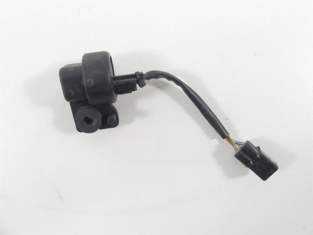 2021 Aprilia Tuono 660 Fall Lean Angle Tilt Slope Sensor 642248 {{ shop.shopifyCountryName }} - Mototech271