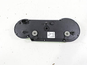 2014 BMW R1200 RT RTW K52 Speedometer Gauge Instrument 33K 62118554693 | Mototech271