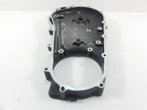 2018 Harley Softail FXBB Street Bob Inner Primary Drive Clutch Cover 36500099 | Mototech271
