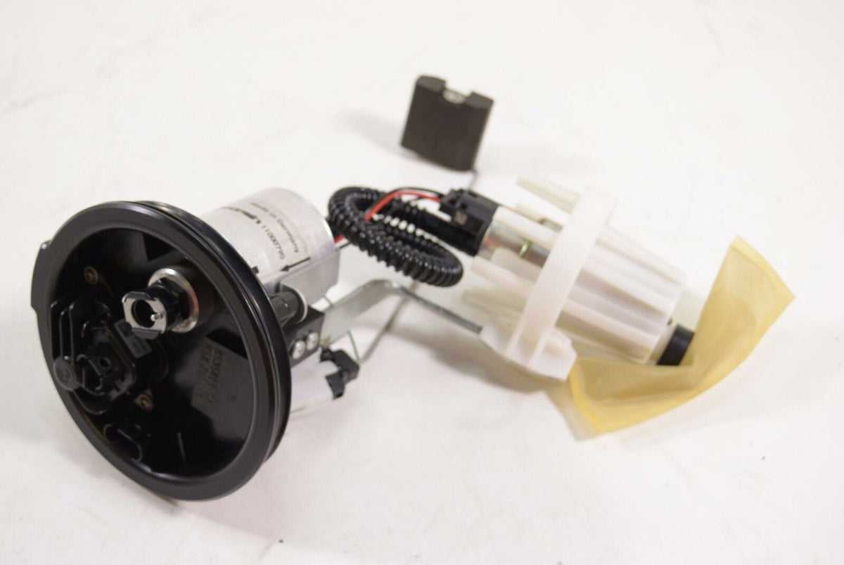 2016 BMW K50 R1200GS Fuel Gas Petrol Pump -Tested 16148535828 {{ shop.shopifyCountryName }} - Mototech271