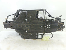 Load image into Gallery viewer, 2016 Polaris RZR900 S Straight Main Frame Chassis Cln Ez Rgstr 1021423-458
