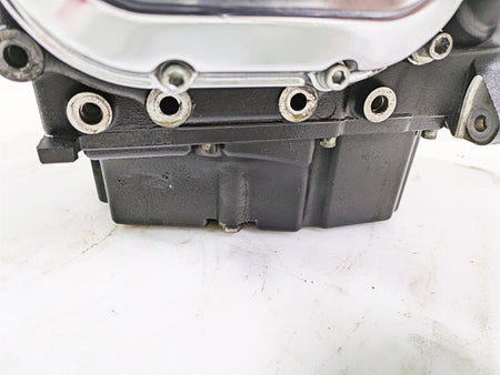 2015 Harley FXDL Dyna Low Rider Transmission Gear Box 31K 6 Speed 33083-10A {{ shop.shopifyCountryName }} - Mototech271