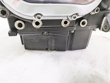 Load image into Gallery viewer, 2015 Harley FXDL Dyna Low Rider Transmission Gear Box 31K 6 Speed 33083-10A | Mototech271
