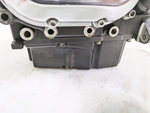 2015 Harley FXDL Dyna Low Rider Transmission Gear Box 31K 6 Speed 33083-10A | Mototech271