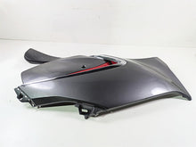Load image into Gallery viewer, 2023 Suzuki GSX1300 RR Hayabusa Right Main Fairing Cover 94470-10L00
