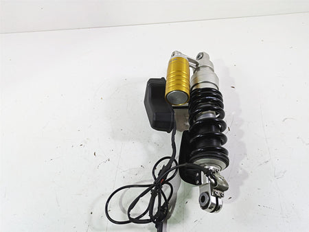2018 BMW R1200GS GSW K50 Sachs Esa Rear Shock Damper 33548563285 856328503 {{ shop.shopifyCountryName }} - Mototech271