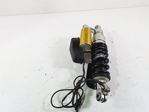 2018  BMW R1200GS GSW K50 Sachs Esa Rear Shock Damper 33548563285 856328503