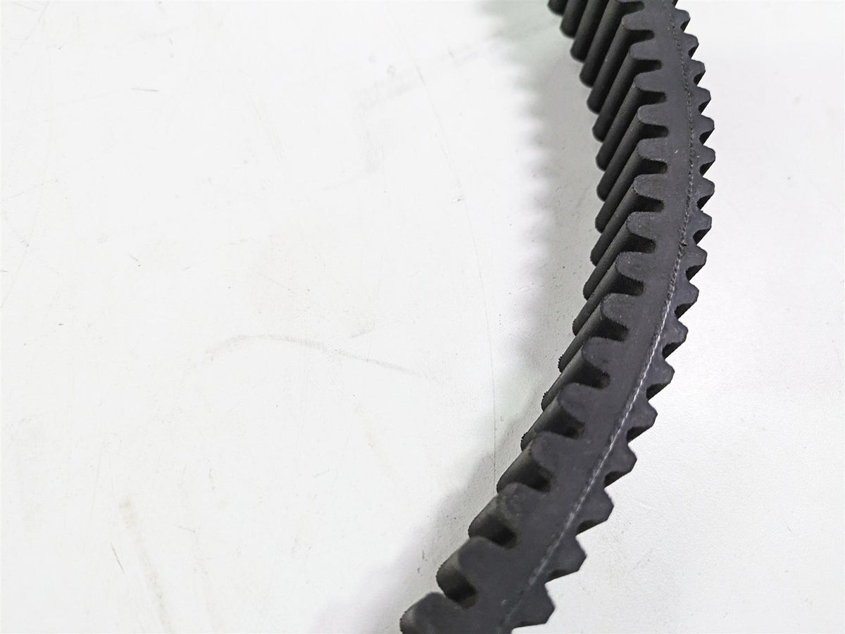 2021 Kawasaki Teryx KRX KRF 1000 Clutch Drive Belt 59011-0047 {{ shop.shopifyCountryName }} - Mototech271