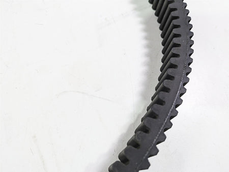 2021 Kawasaki Teryx KRX KRF 1000 Clutch Drive Belt 59011-0047 {{ shop.shopifyCountryName }} - Mototech271