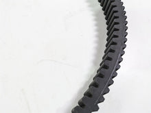 Load image into Gallery viewer, 2021 Kawasaki Teryx KRX KRF 1000 Clutch Drive Belt 59011-0047
