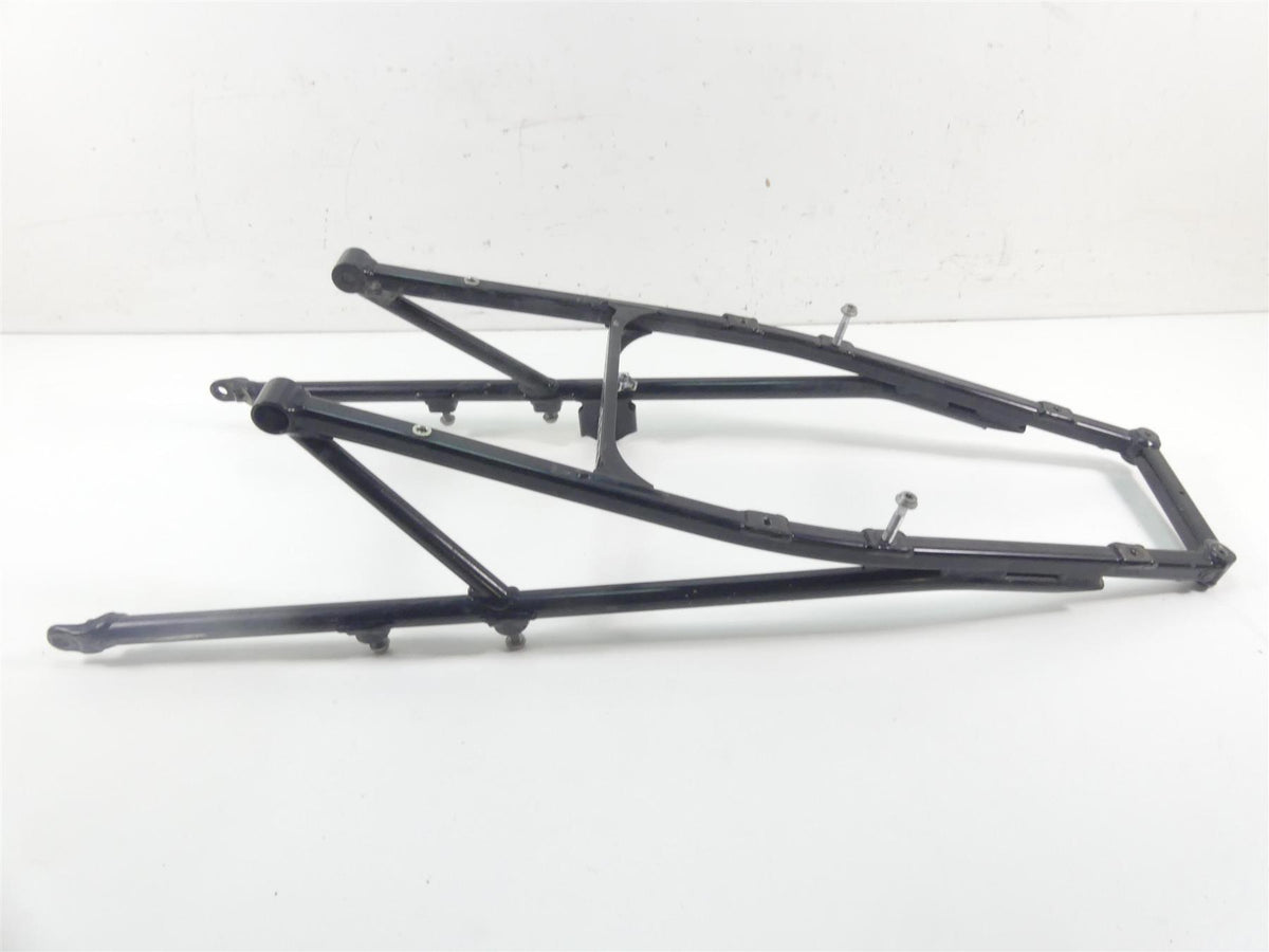 2019 BMW R1250GS K50 Rear Straight Subframe Sub Frame 46518354222 {{ shop.shopifyCountryName }} - Mototech271