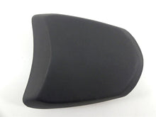 Load image into Gallery viewer, 2015 KTM 1190 Adventure Rear Passenger Seat Saddle 60307047100 60307047000 | Mototech271
