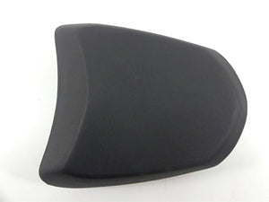 2015 KTM 1190 Adventure Rear Passenger Seat Saddle 60307047100 60307047000 | Mototech271