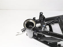Load image into Gallery viewer, 2014 BMW R nine T R9T K21 Front And Rear Chassis Frame Set With Clean Texas Title 46518536133 | Mototech271
