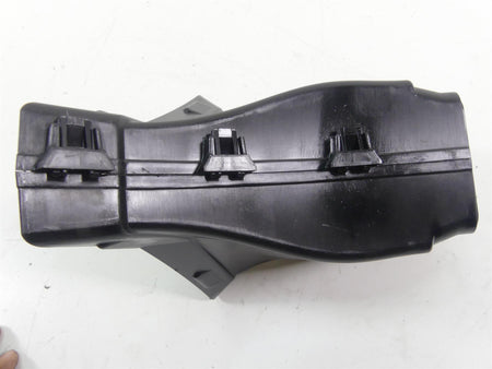 2018 BMW S1000RR K46 Front Center Air Duct Ram Scoop 13718388525 8564533 {{ shop.shopifyCountryName }} - Mototech271