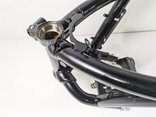 Load image into Gallery viewer, 2016 Harley VRSCDX Night Rod Straight Main Frame Chassis 47764-08
